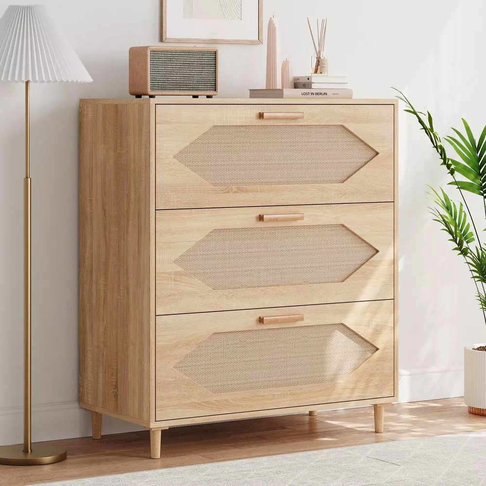 www.jingtongfurniture.com